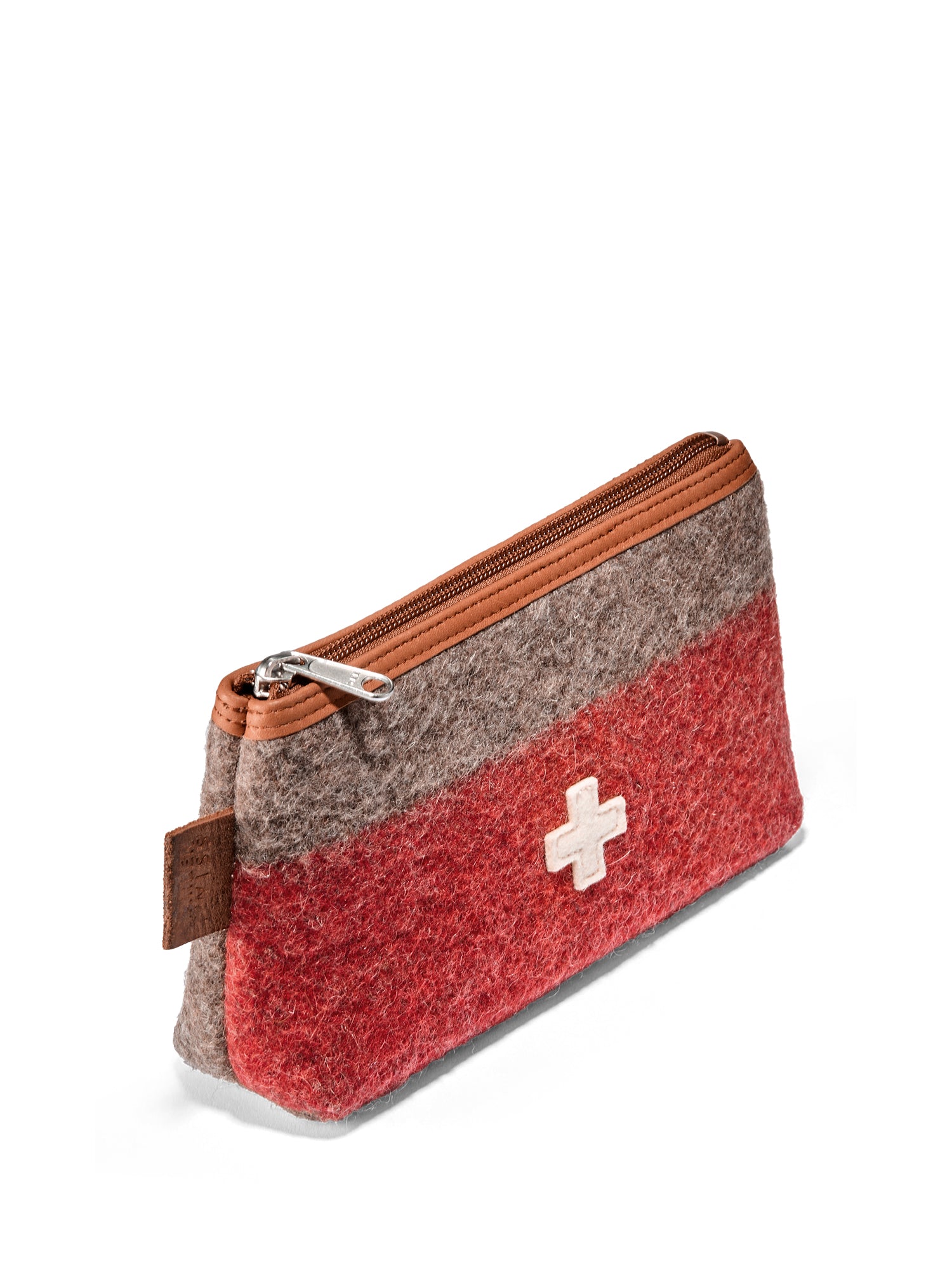SAND/RED