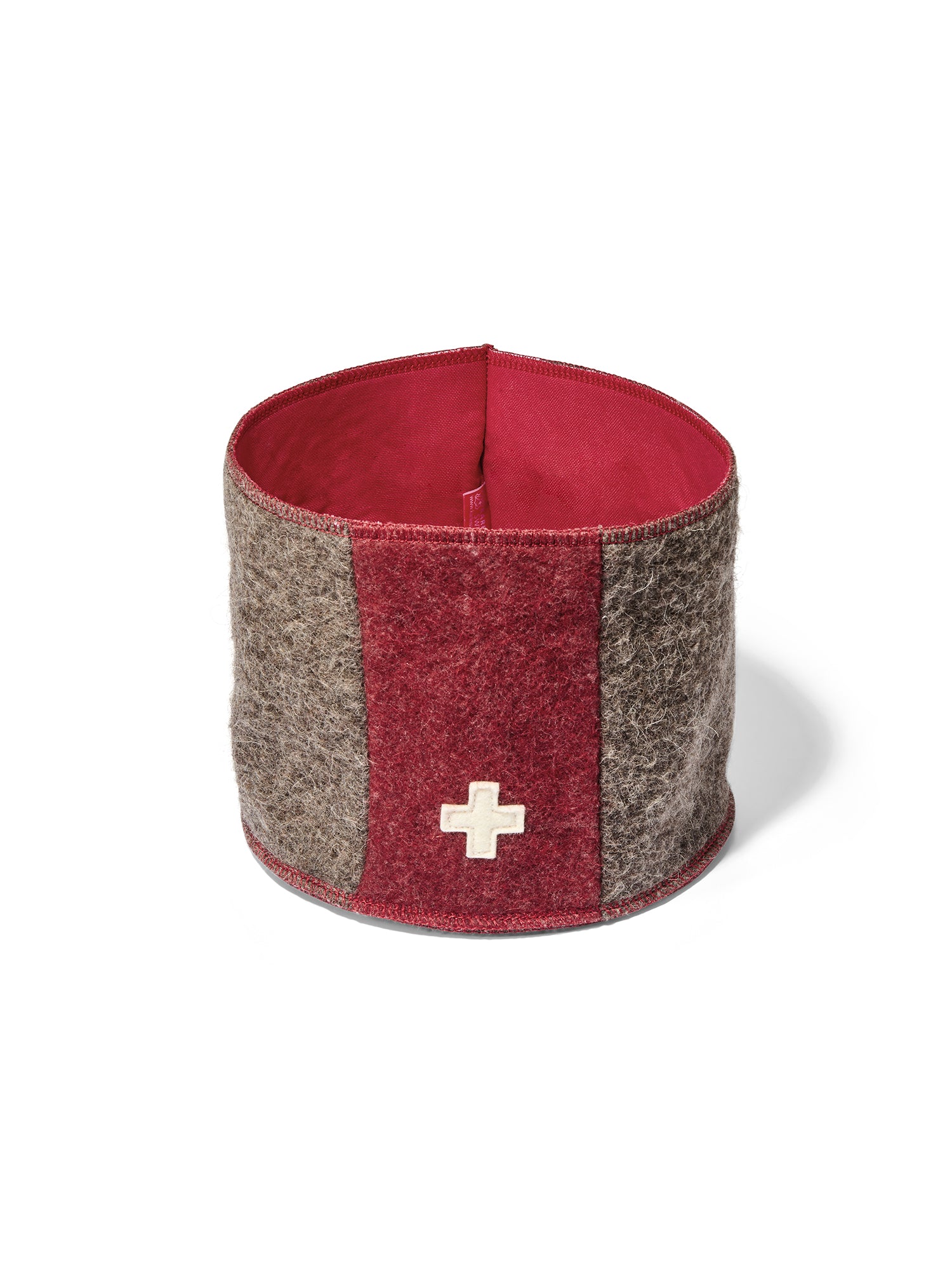 SAND/RED