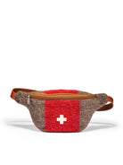 SAND/RED