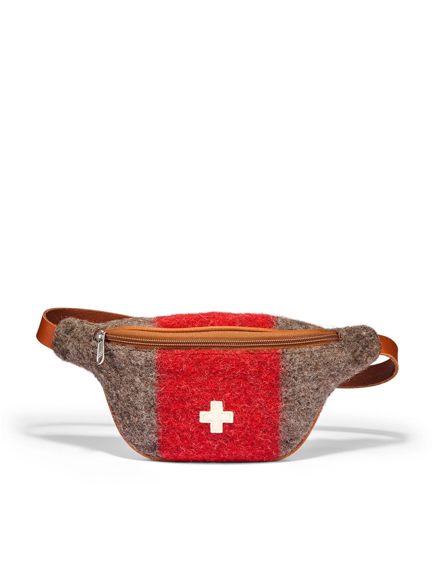 SAND/RED