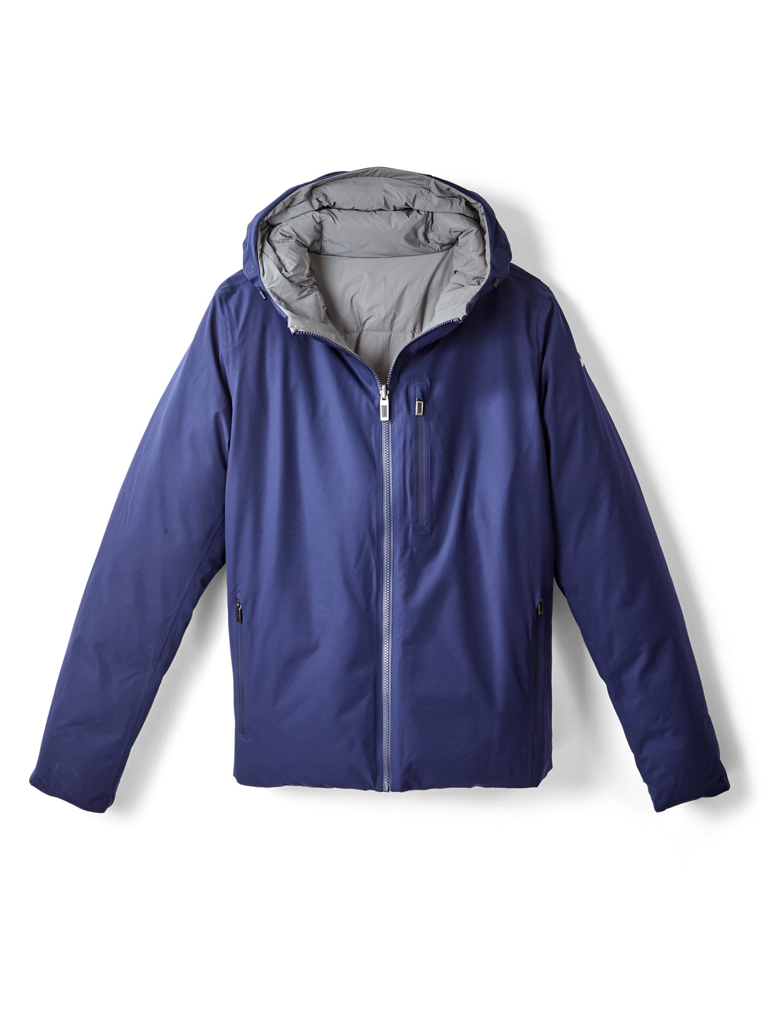 Kjus Mens – Gorsuch