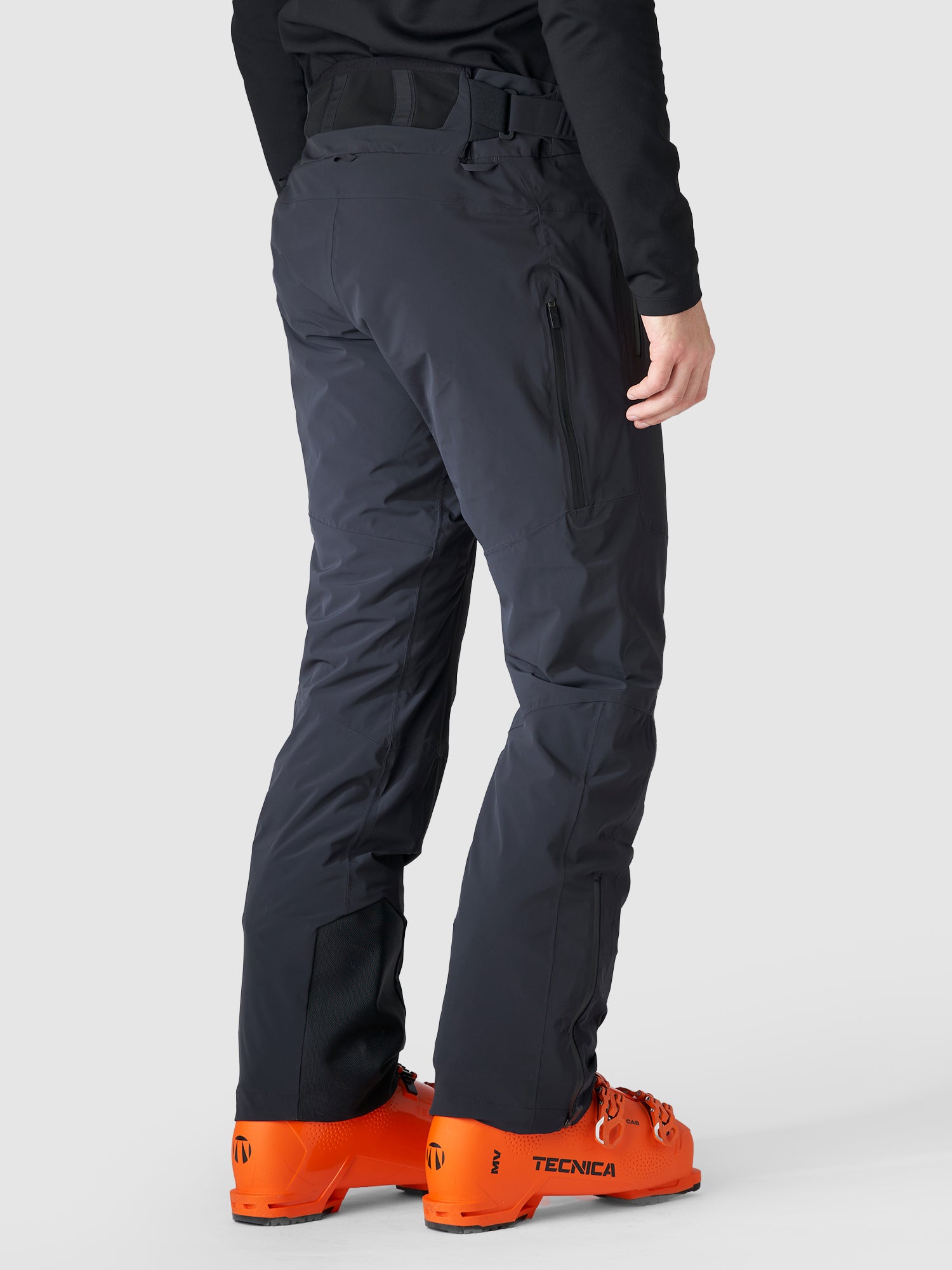 Formula Pro Insulated Ski Pant – Gorsuch