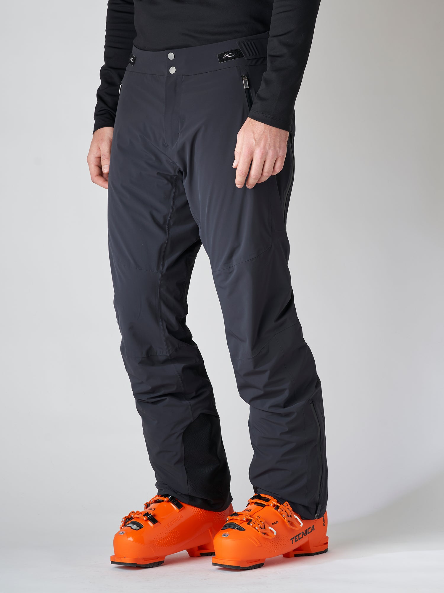 ML Furs  Classic Formula Pro Ski Pants