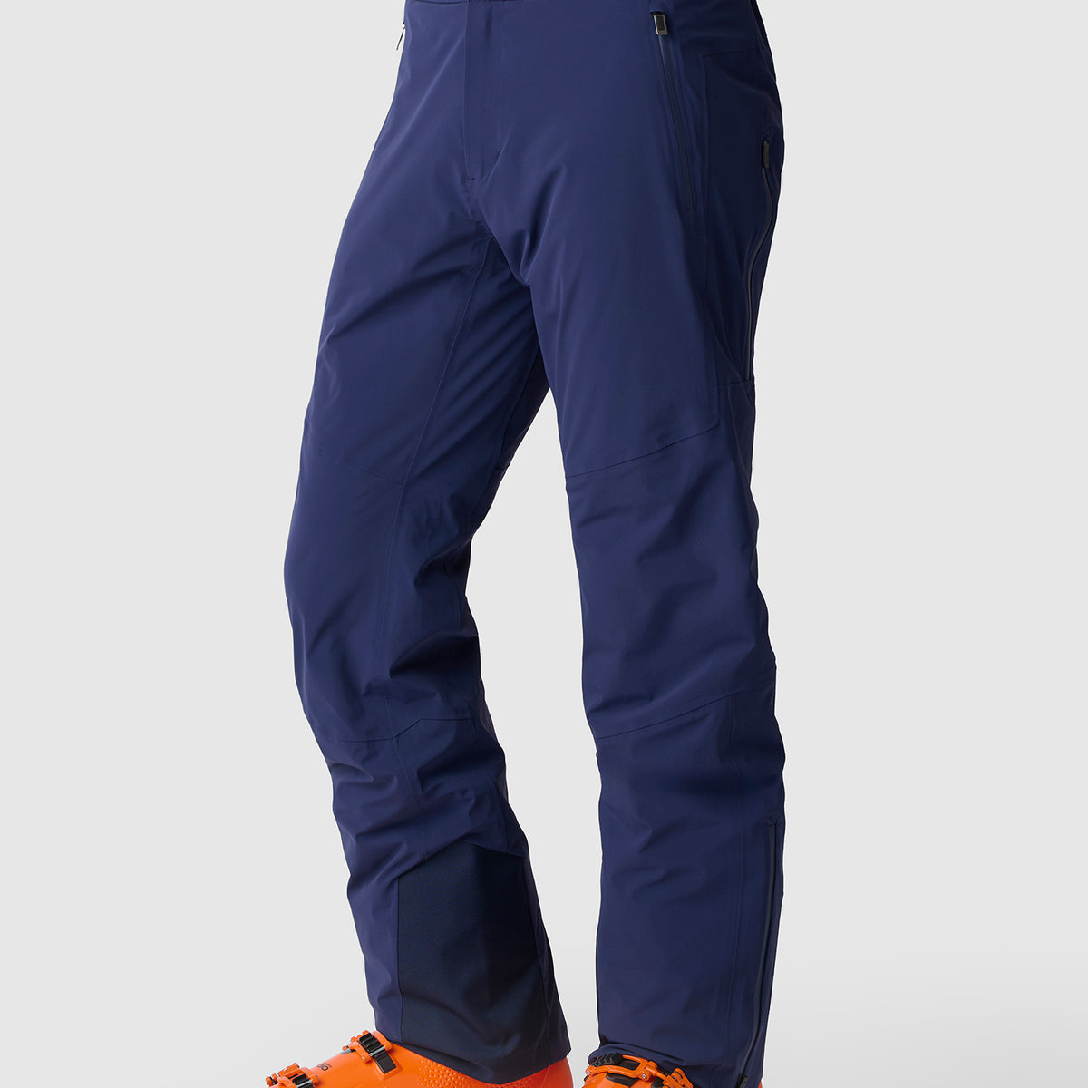 Formula Pro Insulated Ski Pant – Gorsuch