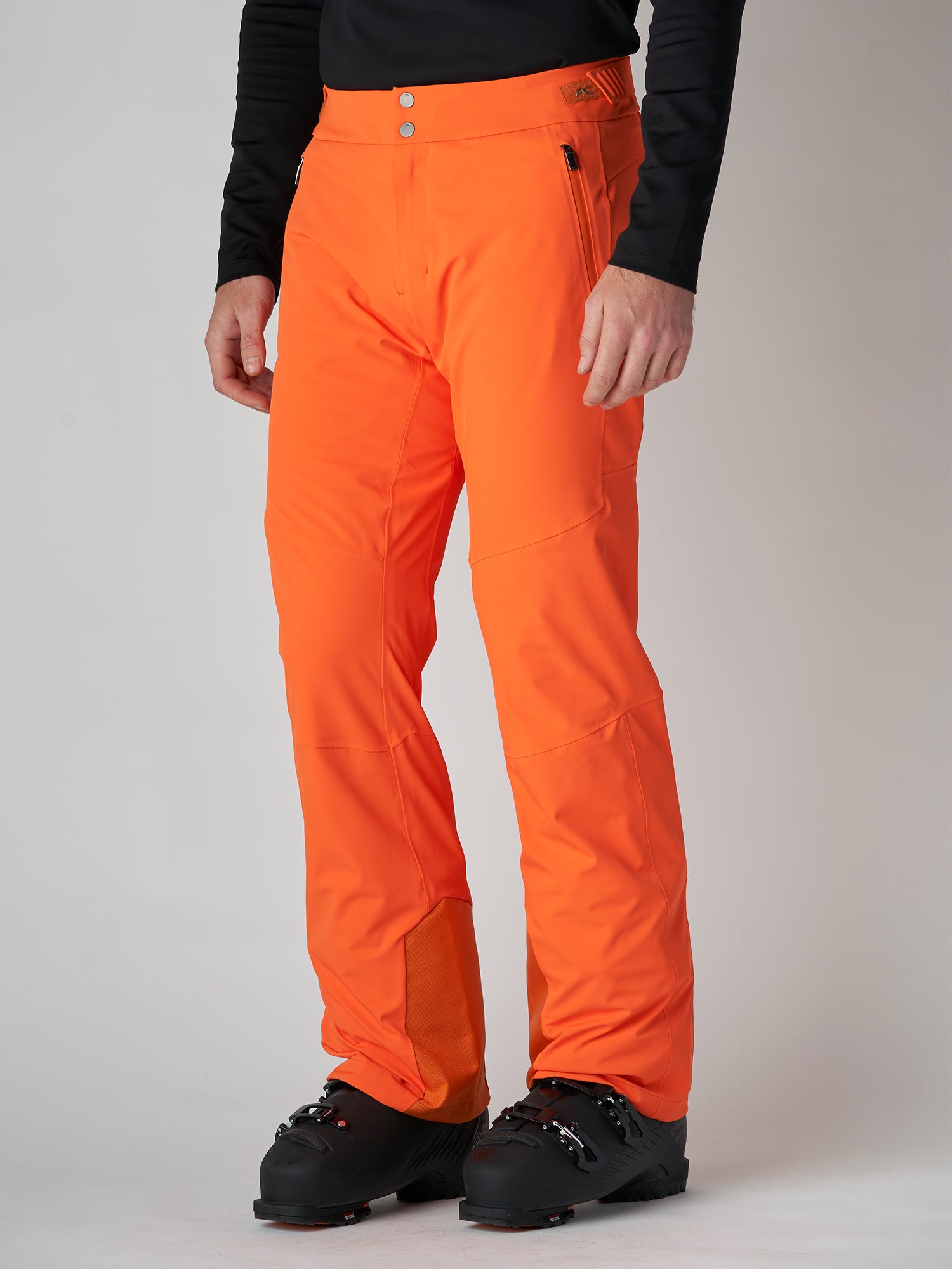 KJUS ORANGE
