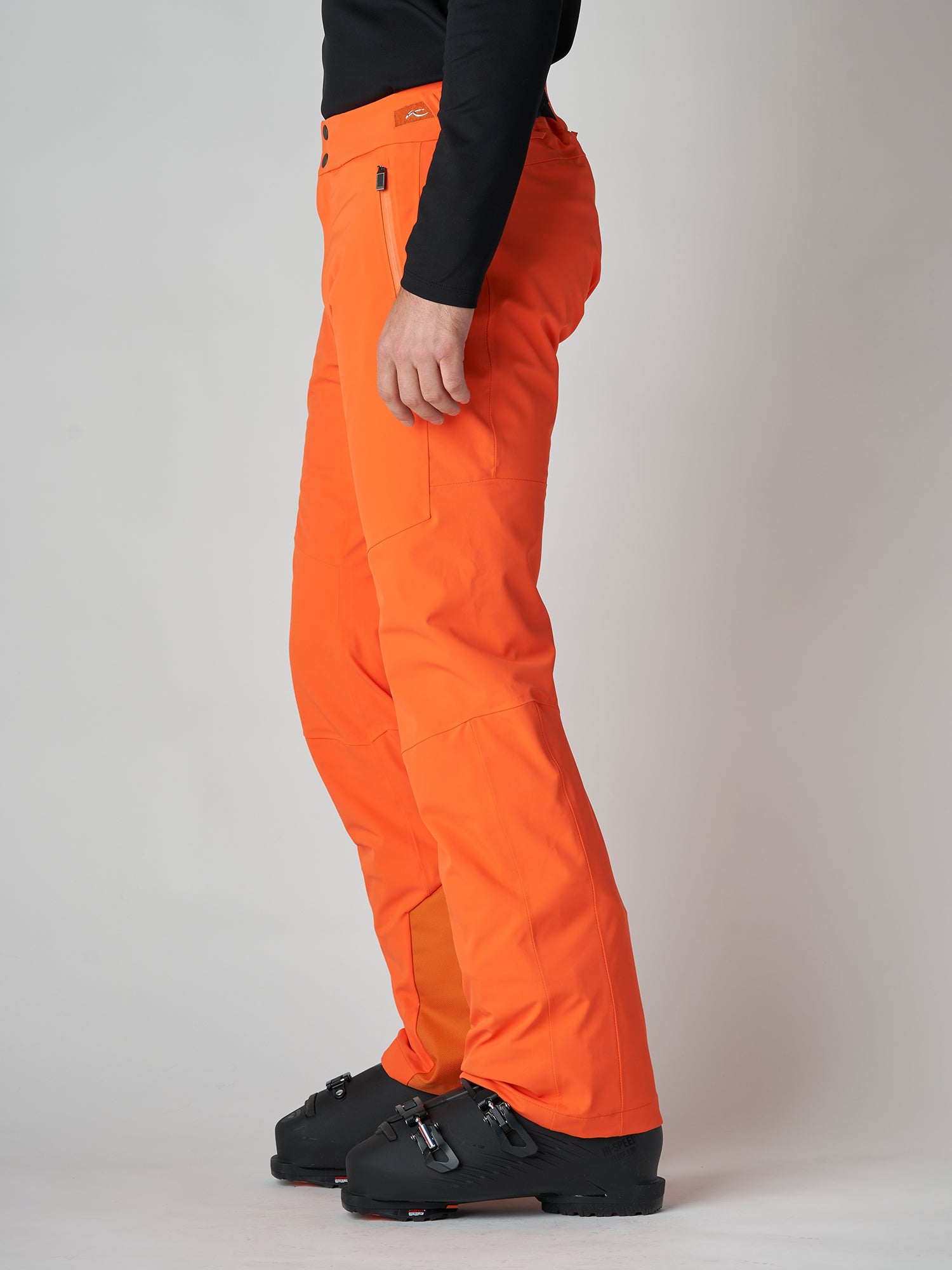 KJUS ORANGE