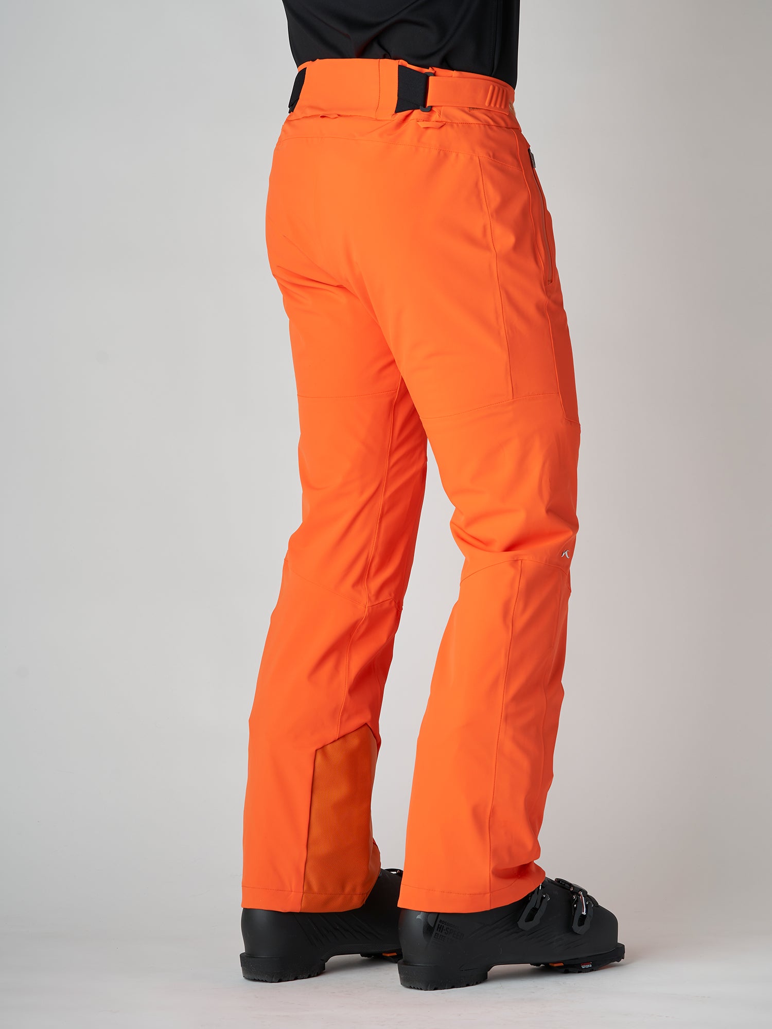 KJUS ORANGE