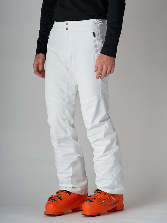 Formula Pro Insulated Ski Pant