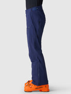 KJUS NAVY