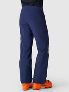 KJUS NAVY
