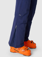 KJUS NAVY