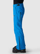 TRAVERSE BLUE