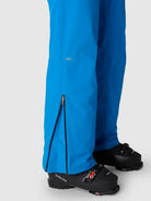 TRAVERSE BLUE