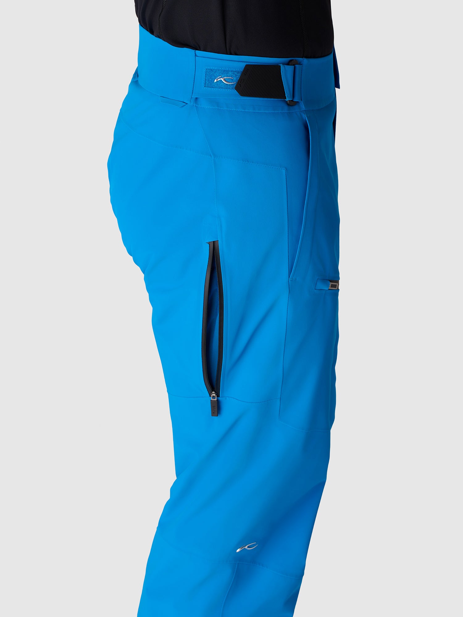 TRAVERSE BLUE