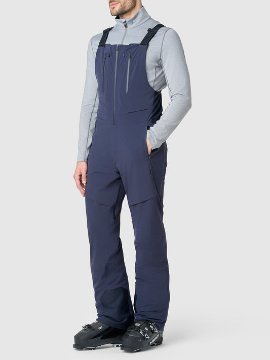Men's Ski Pants
