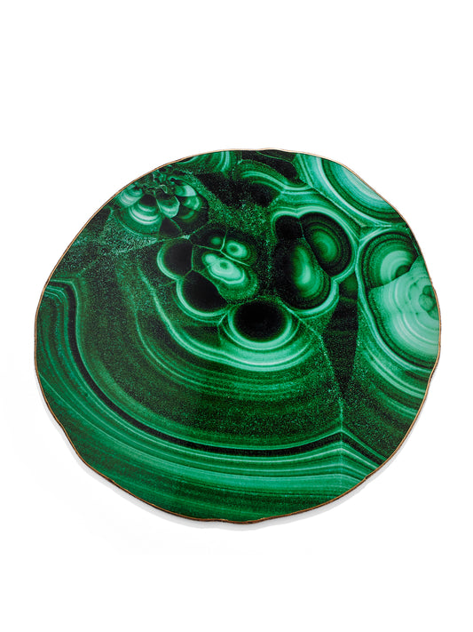 EMERALD