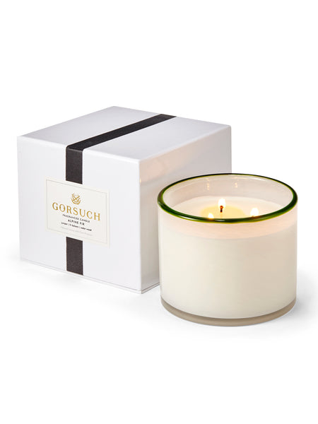 LAFCO_ALPN_FIR_3WICK_V3_0055-