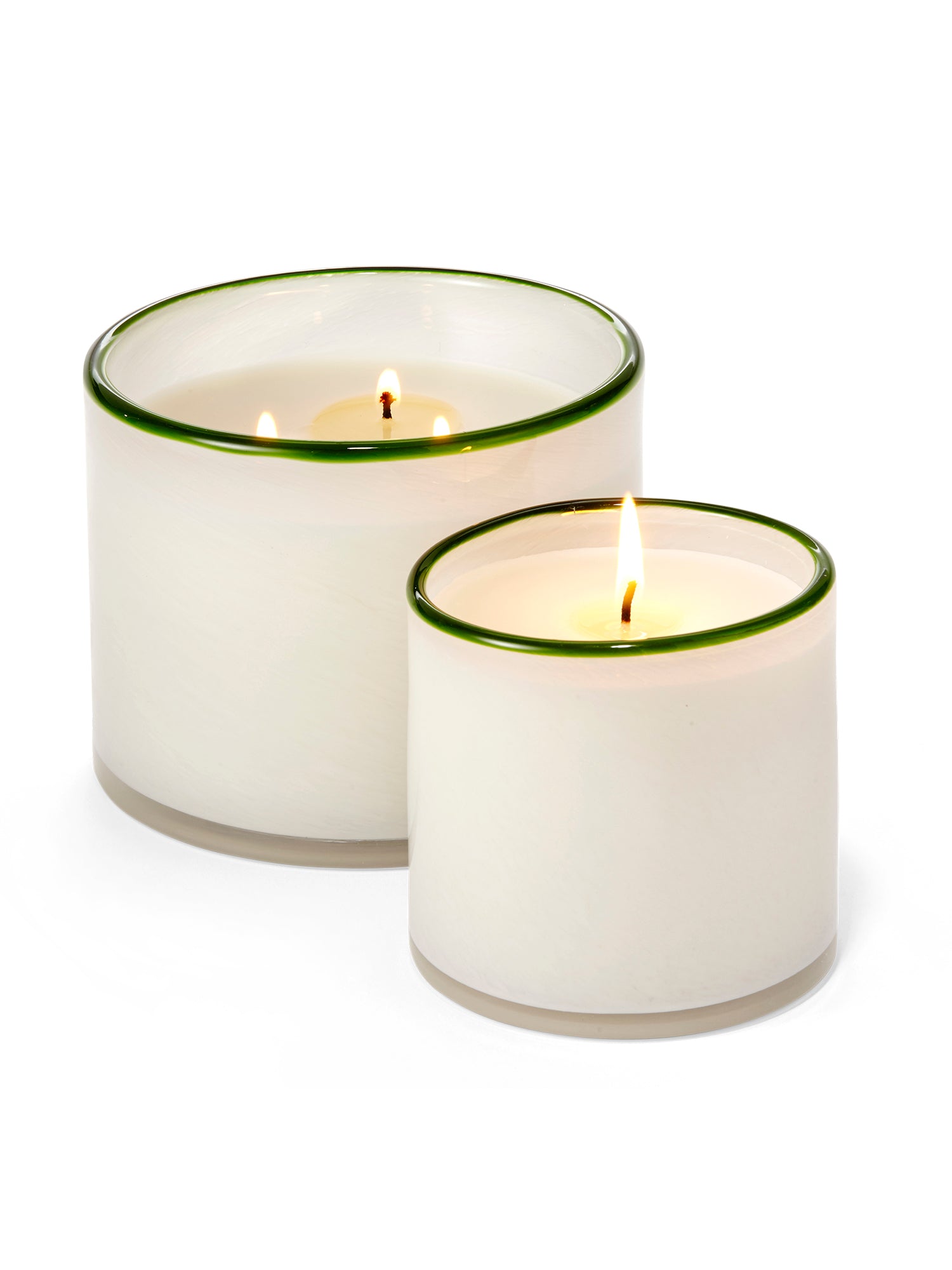 Alpine Fir Candle – Gorsuch