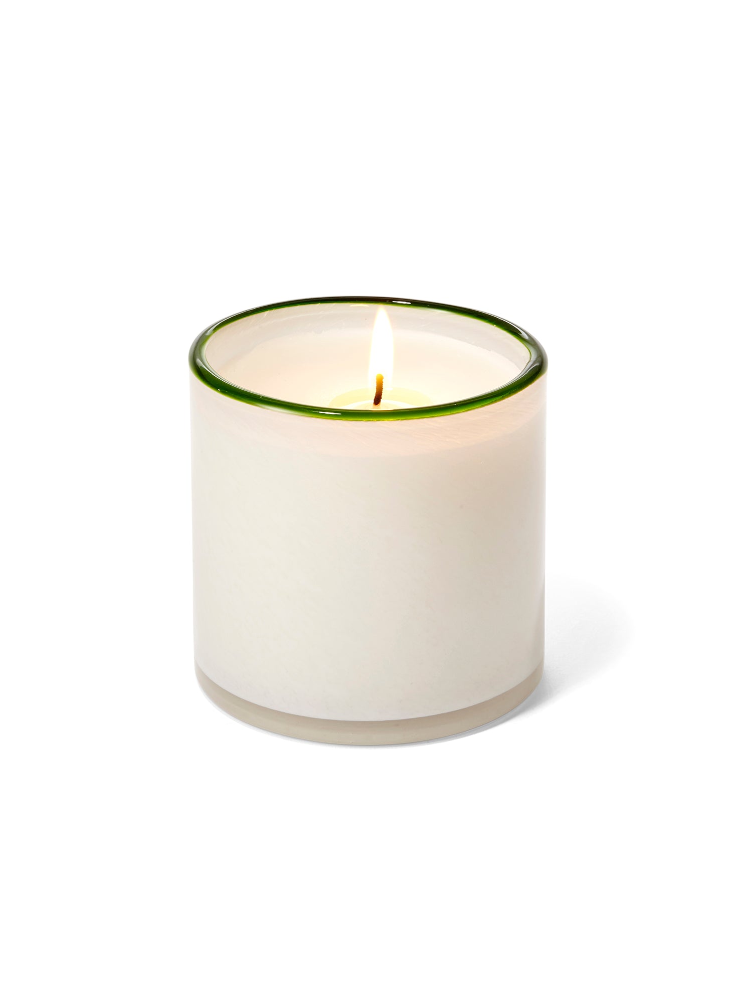 Alpine Fir Candle – Gorsuch
