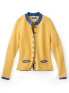 LIMONE/BLUE