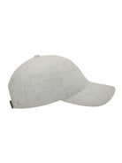 HAMPTON BEIGE