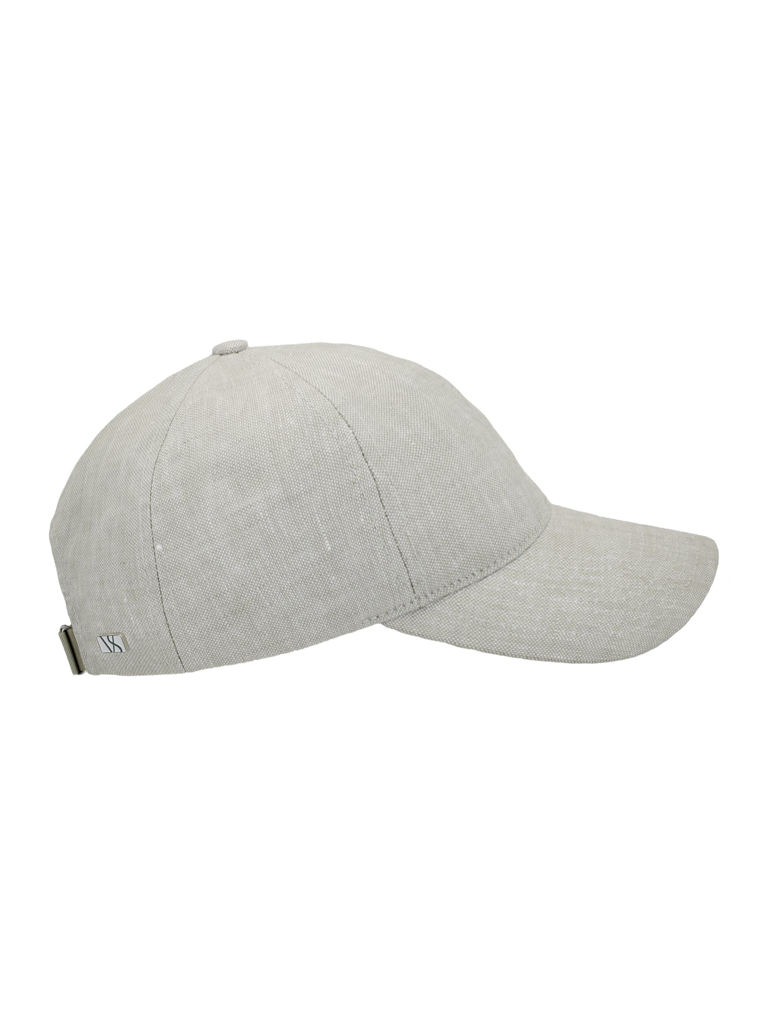 HAMPTON BEIGE