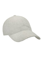 HAMPTON BEIGE