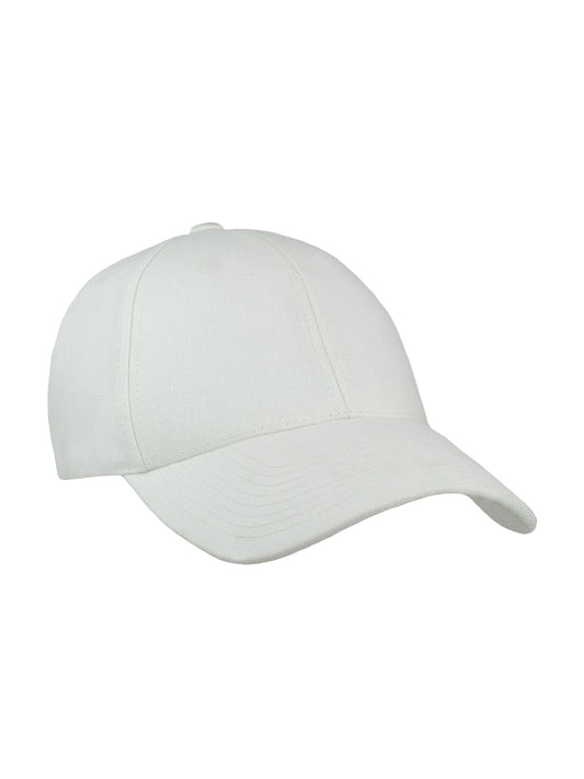 SHELL WHITE