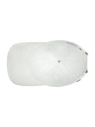 SHELL WHITE