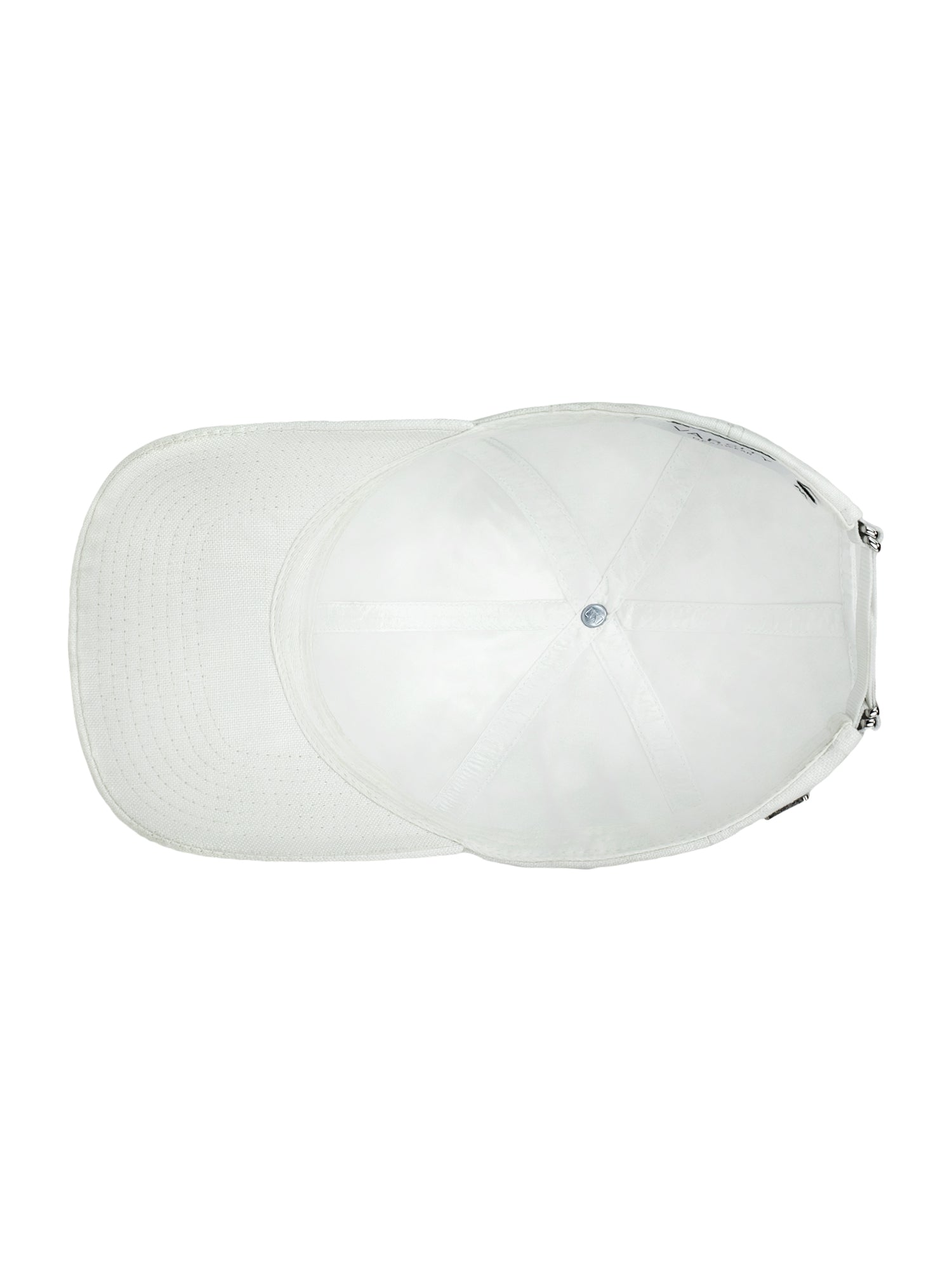 SHELL WHITE