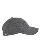 PEBBLE GREY