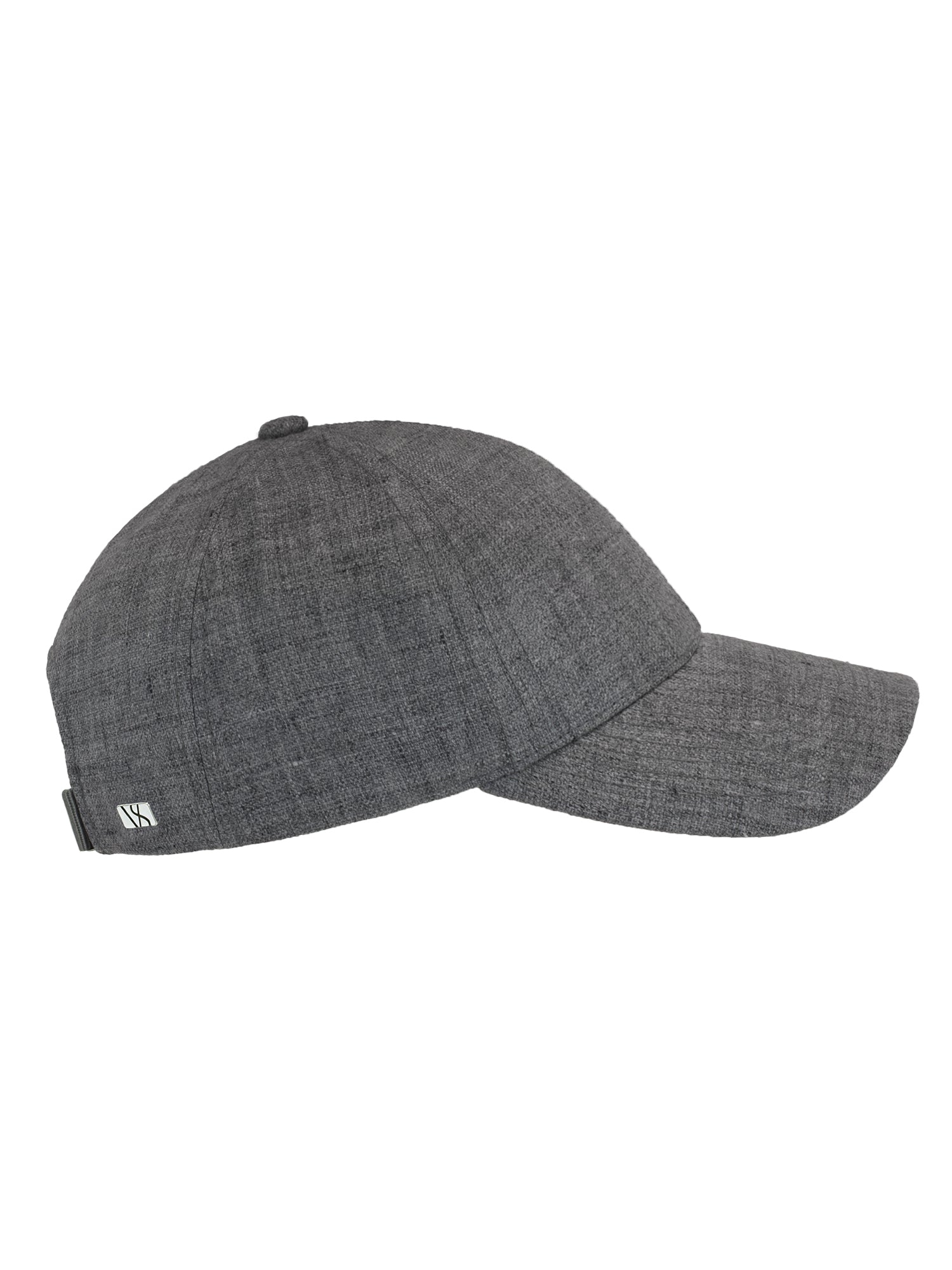 PEBBLE GREY