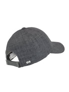 PEBBLE GREY