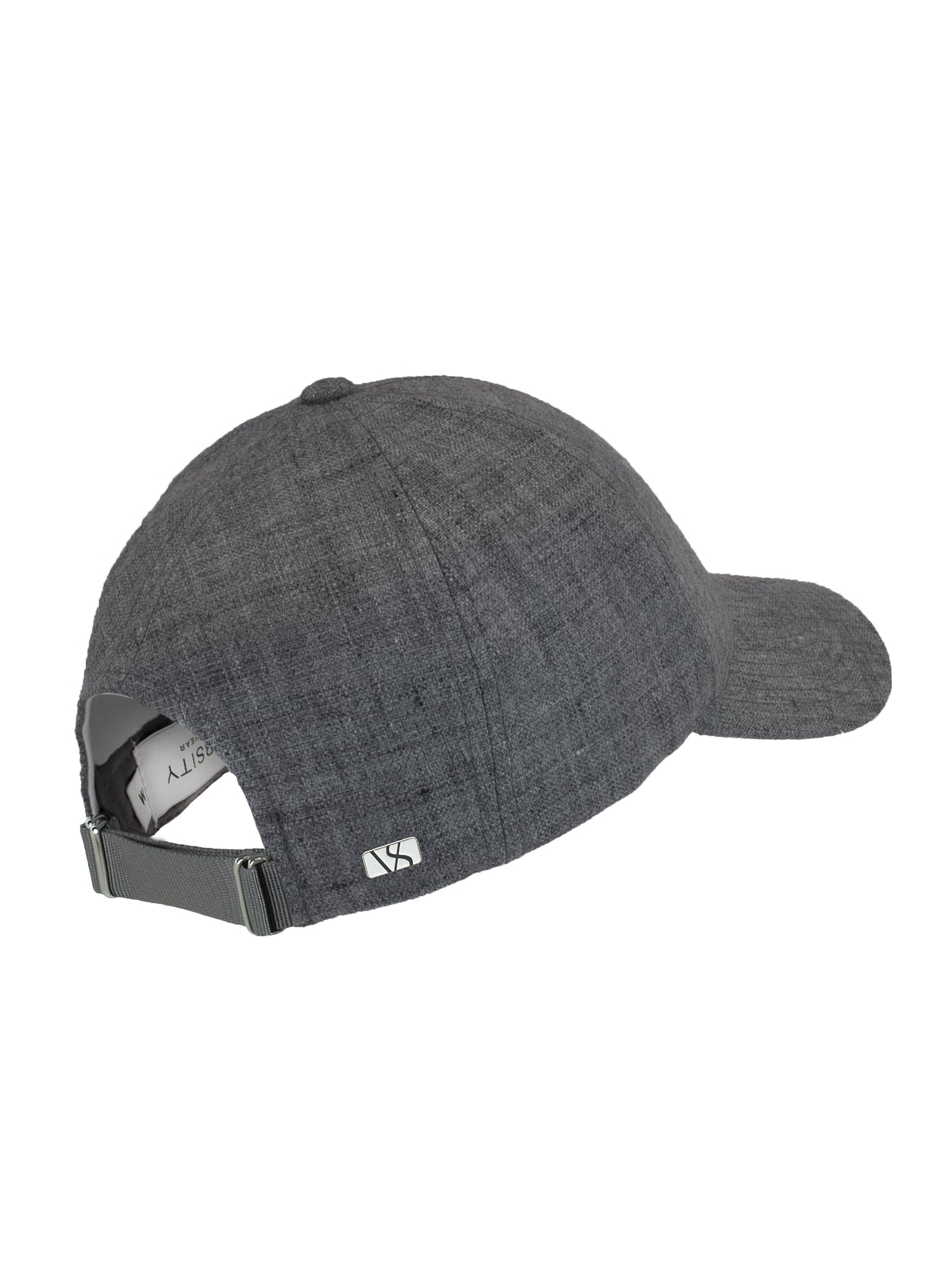 PEBBLE GREY