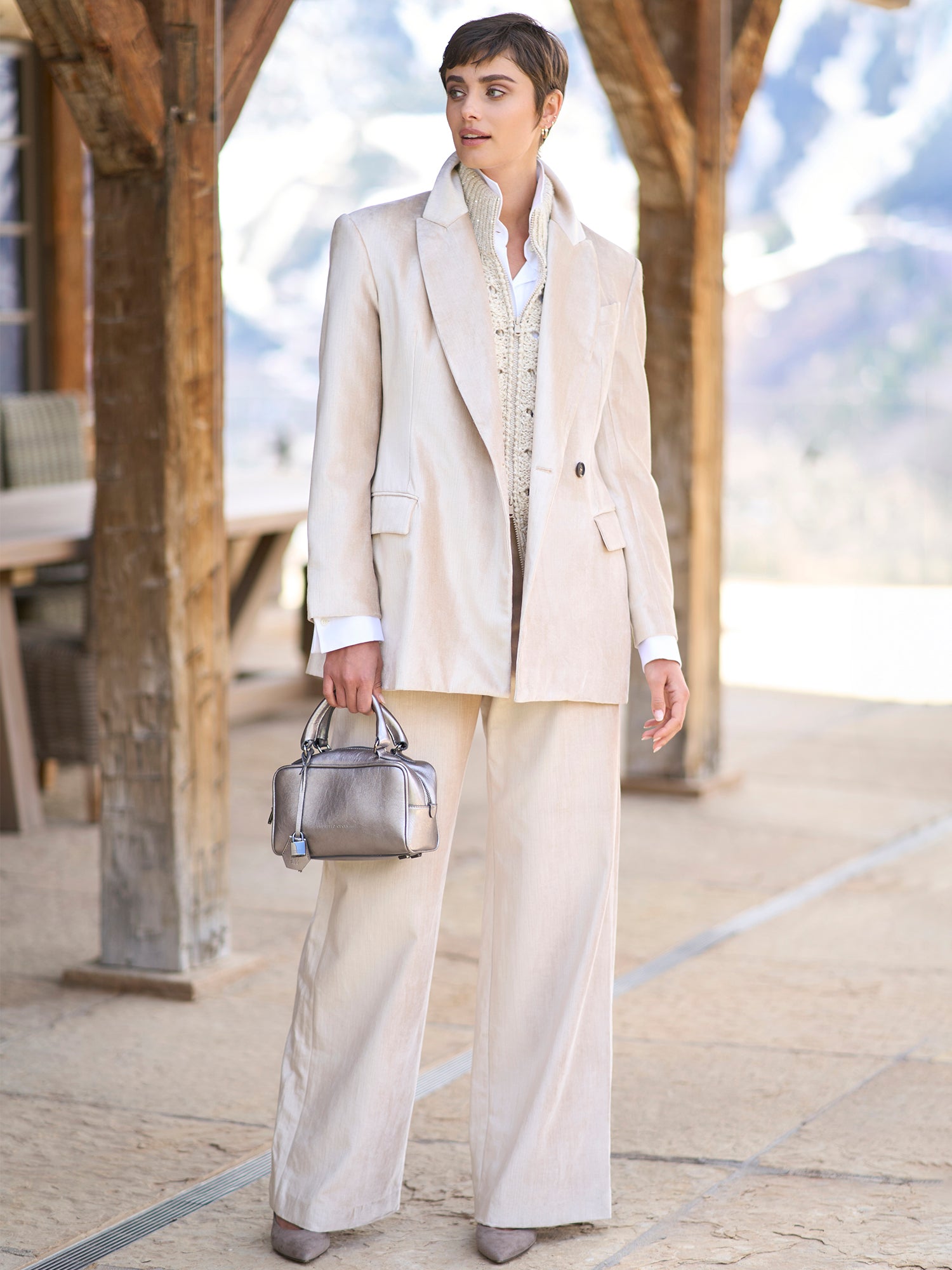 Brunello Cucinelli Womens – Page 3 – Gorsuch
