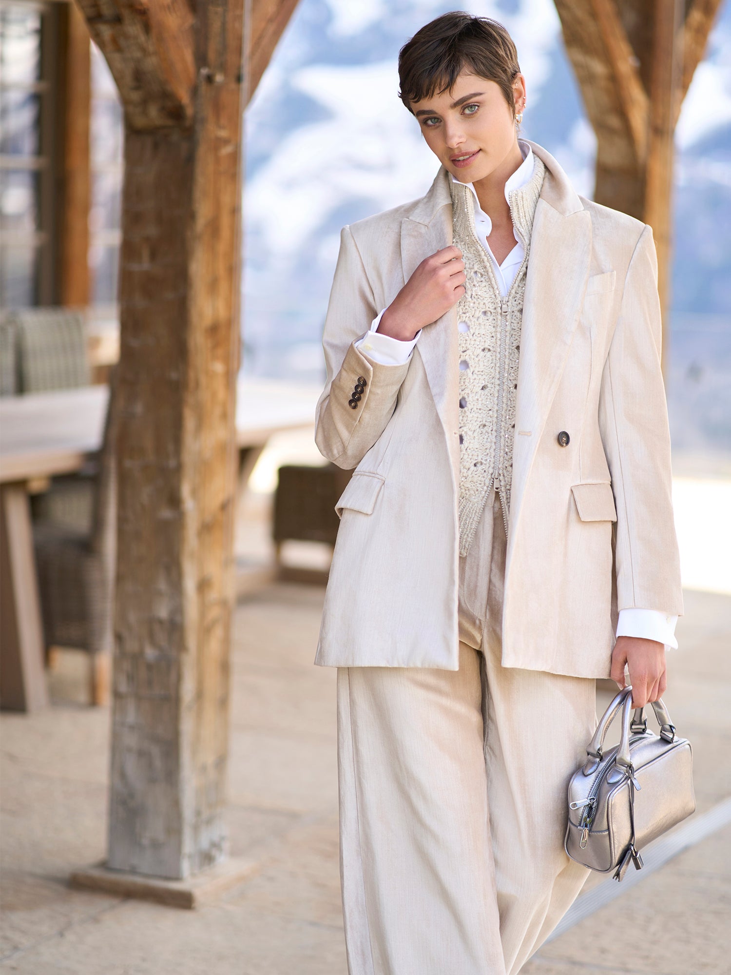 Brunello Cucinelli Womens – Page 2 – Gorsuch