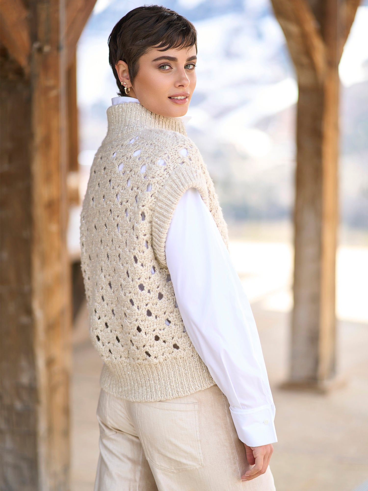 IVORY