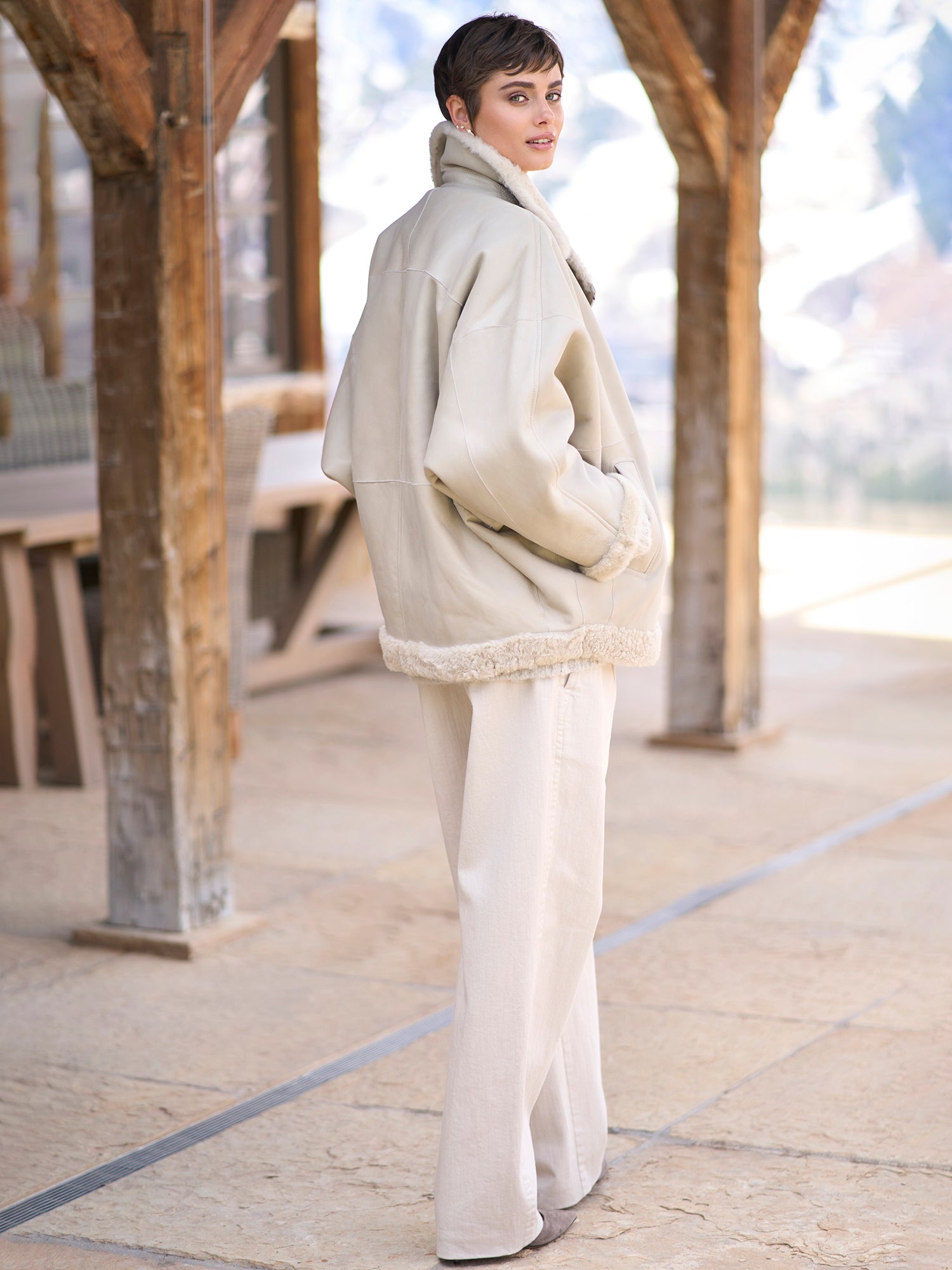 Brunello Cucinelli Womens – Page 3 – Gorsuch