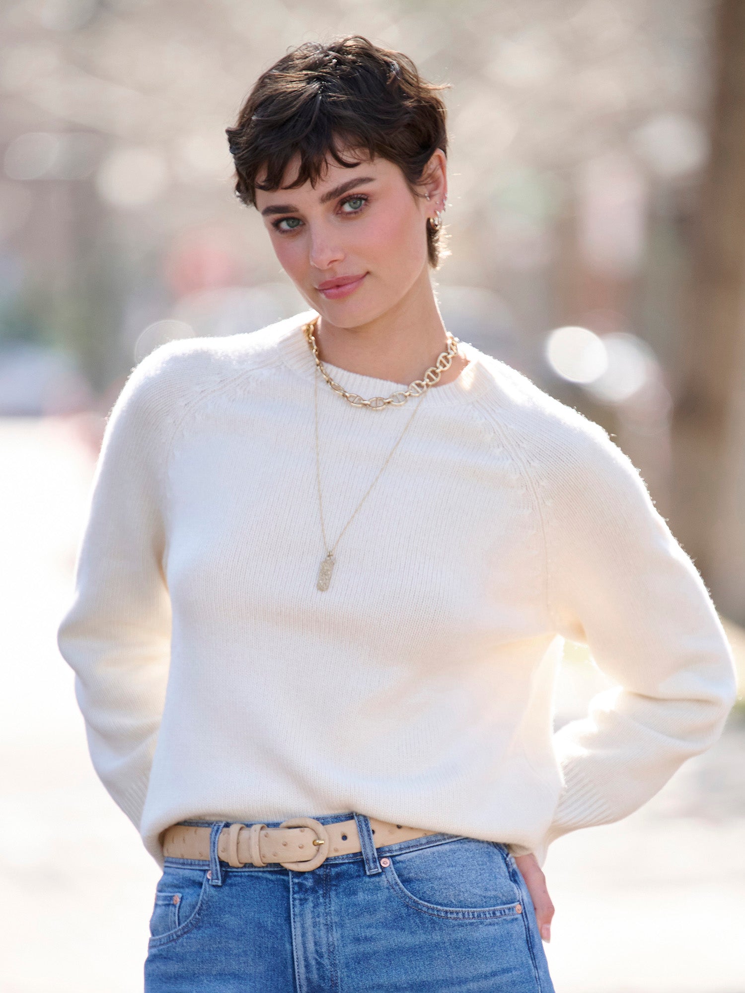 IVORY