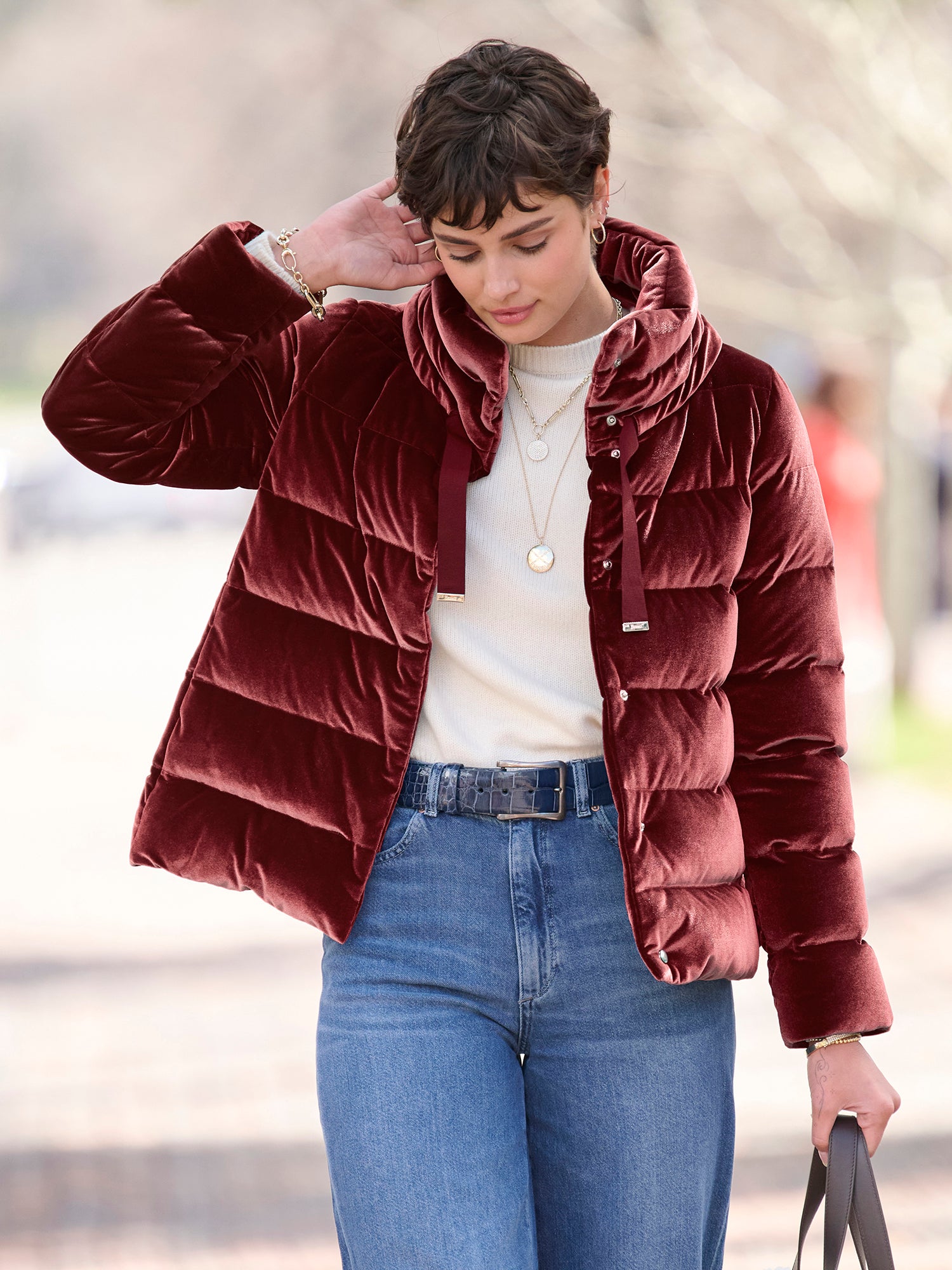 BORDEAUX