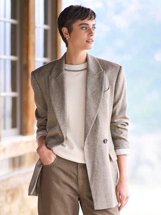 Brunello Cucinelli Womens
