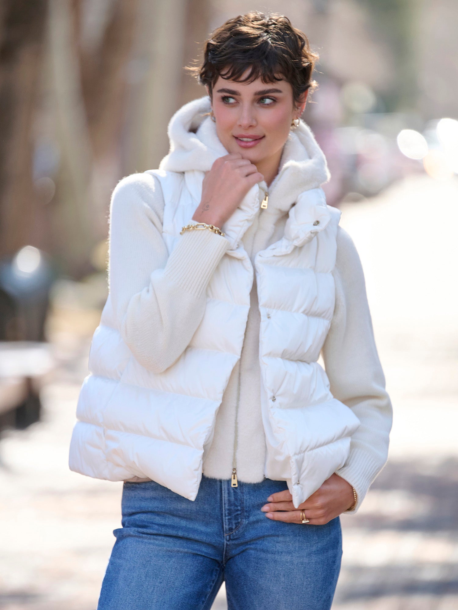 IVORY