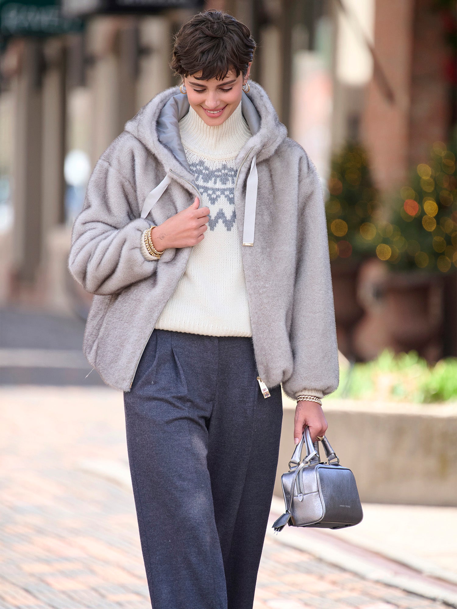 ANTHRACITE