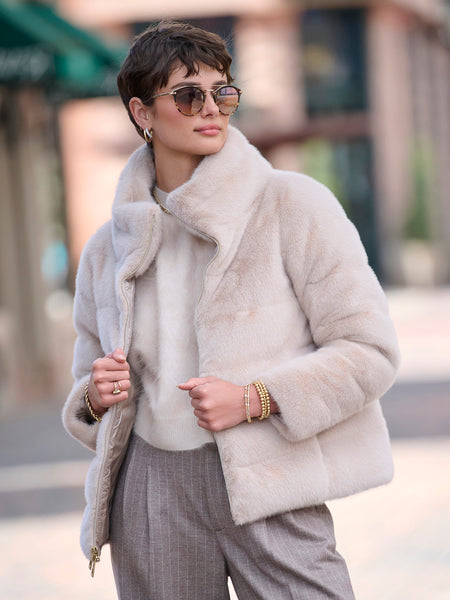 LUX02_HERNO_MEA_F_CHMPNG_213-