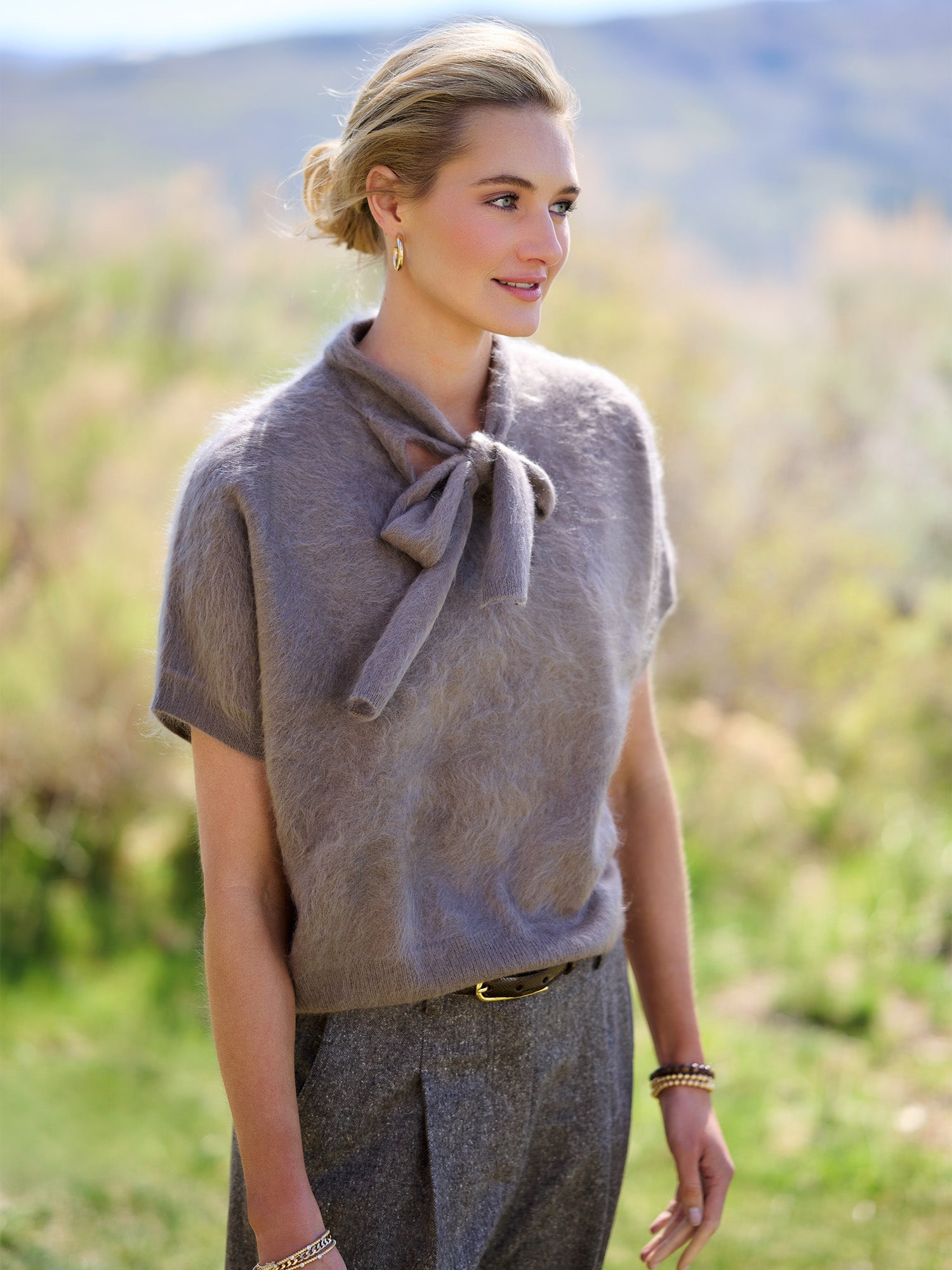 TAUPE