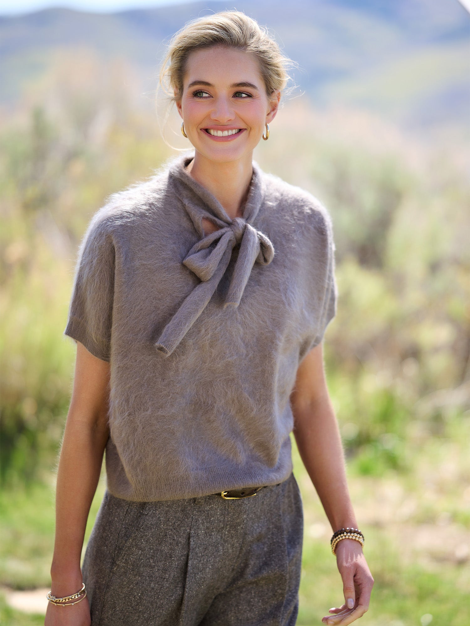 TAUPE