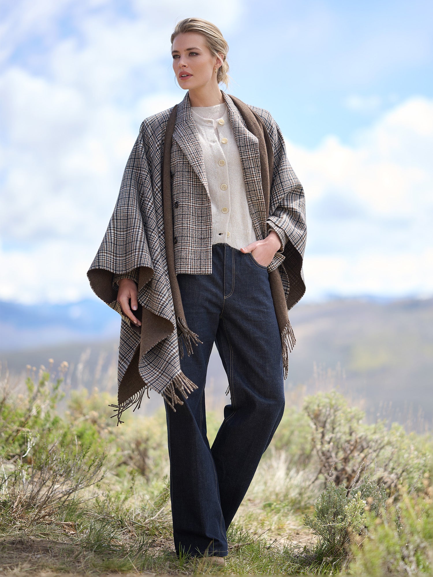 Brunello Cucinelli Womens – Gorsuch