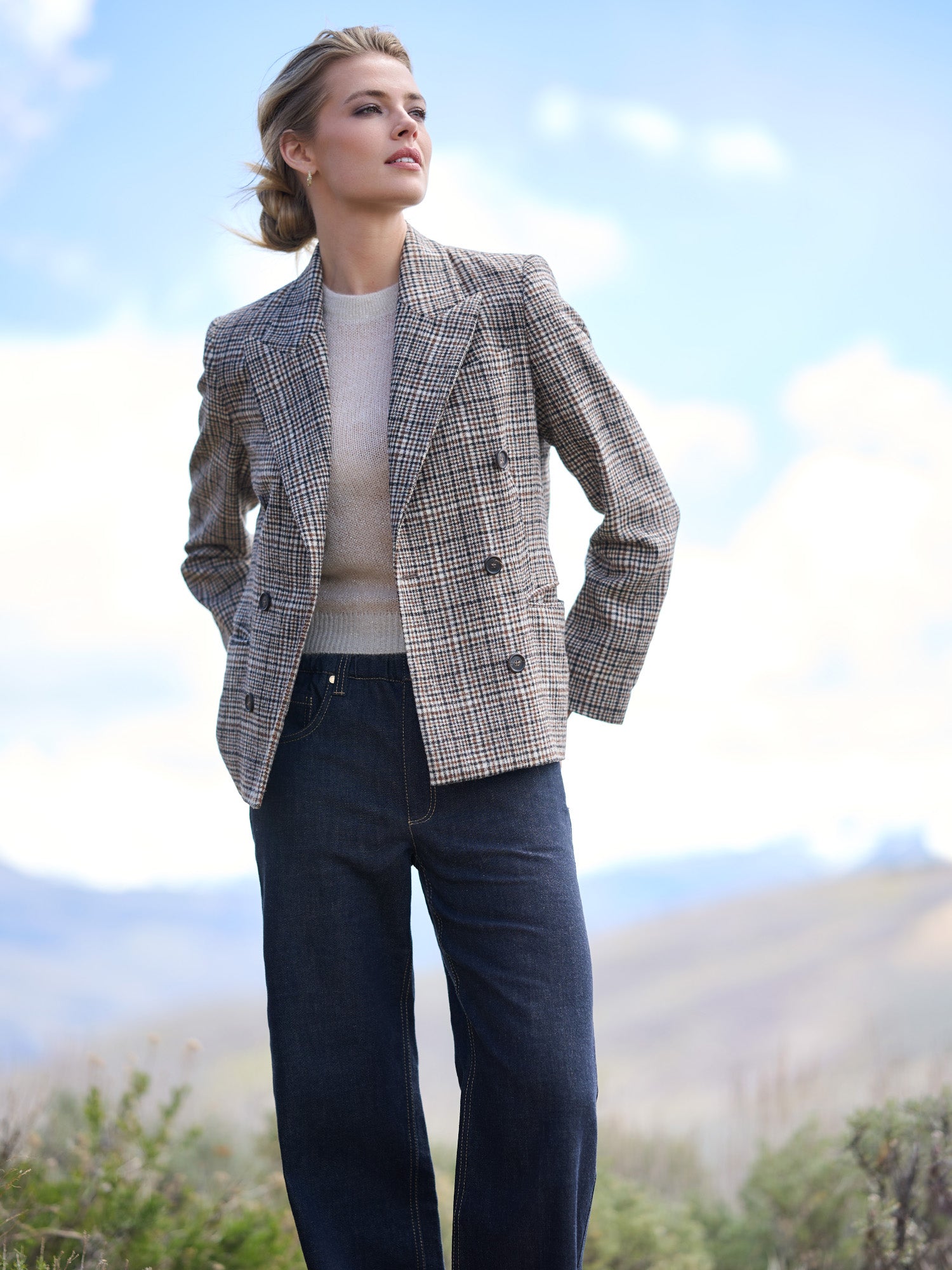 Brunello Cucinelli Womens – Gorsuch