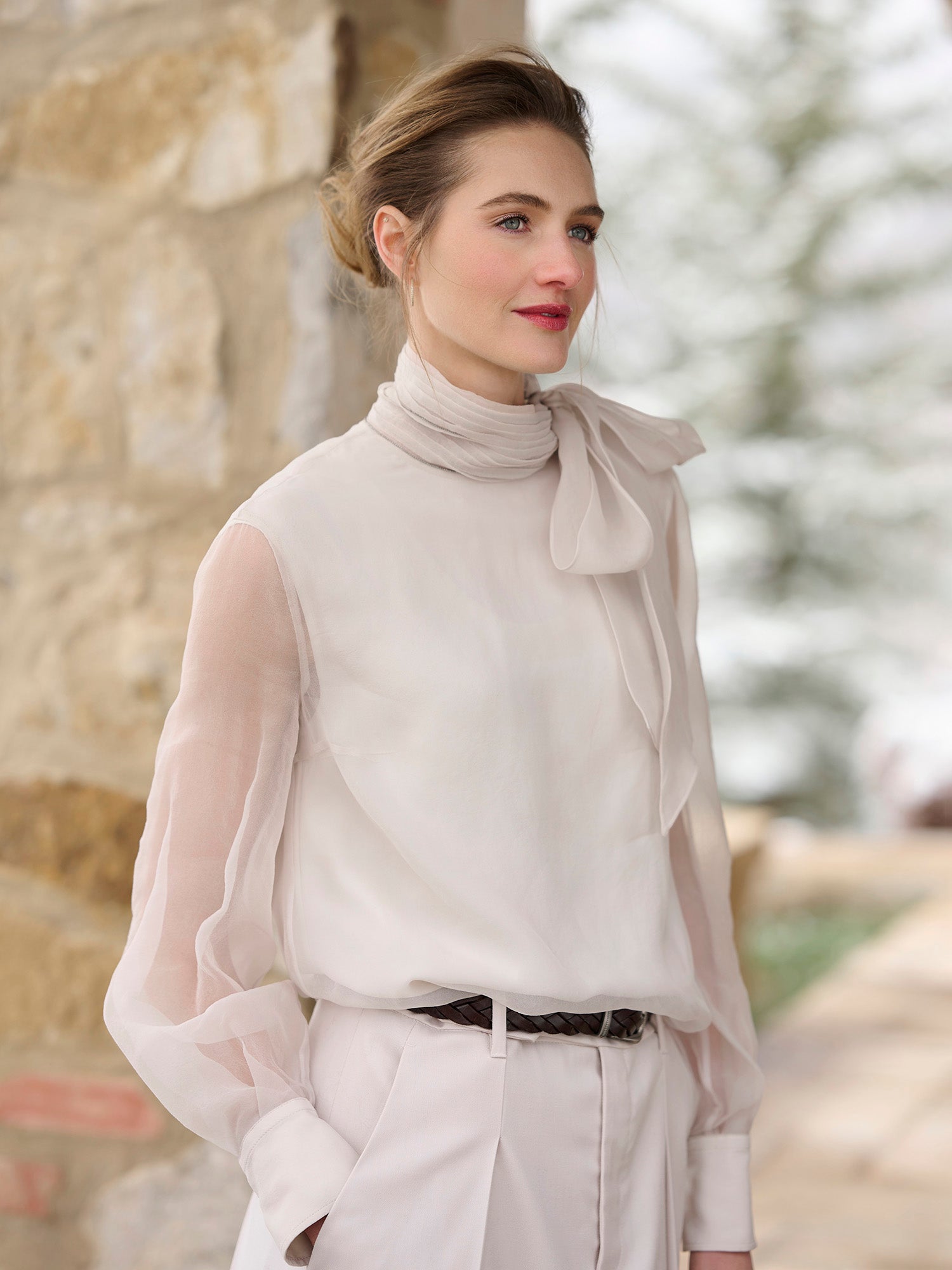 ぽんきち　0603 CHS_PAINTED