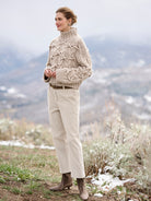 IVORY